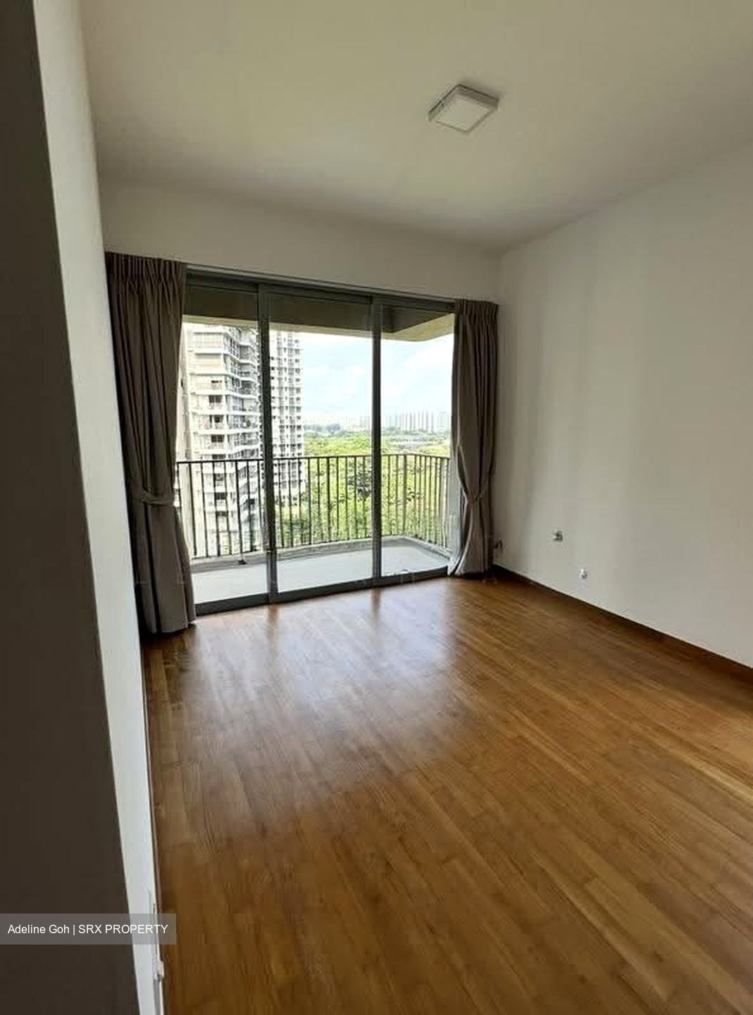 Rivertrees Residences (D28), Apartment #629189561